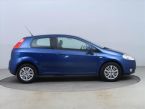 Fiat Punto - fotka číslo 5