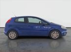 Fiat Punto - fotka číslo 5