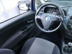 Fiat Punto - fotka číslo 6
