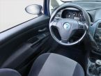 Fiat Punto - fotka číslo 6