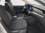 Škoda Octavia - fotka číslo 8