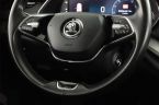 Škoda Octavia - fotka číslo 10