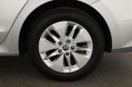 Škoda Octavia - fotka číslo 13