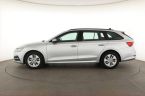 Škoda Octavia - fotka číslo 2