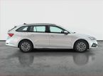 Škoda Octavia - fotka číslo 5