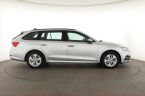 Škoda Octavia - fotka číslo 5