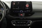 Hyundai i30 - fotka číslo 8