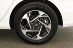 Hyundai i30 - fotka číslo 10
