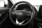 Hyundai i30 - fotka číslo 11