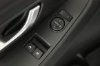 Hyundai i30 - fotka číslo 12