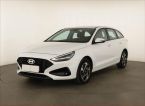 Hyundai i30 - fotka číslo 1