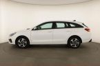 Hyundai i30 - fotka číslo 2