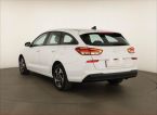 Hyundai i30 - fotka číslo 3