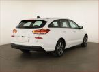 Hyundai i30 - fotka číslo 4