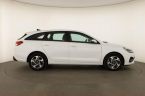 Hyundai i30 - fotka číslo 5