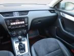Škoda Octavia - fotka číslo 7