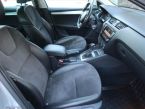 Škoda Octavia - fotka číslo 8