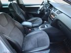 Škoda Octavia - fotka číslo 8