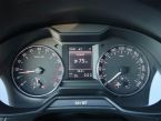 Škoda Octavia - fotka číslo 10