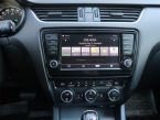 Škoda Octavia - fotka číslo 11