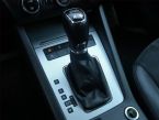 Škoda Octavia - fotka číslo 12