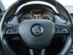 Škoda Octavia - fotka číslo 15