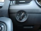 Škoda Octavia - fotka číslo 19