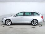 Škoda Octavia - fotka číslo 2