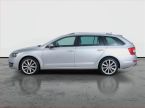 Škoda Octavia - fotka číslo 2