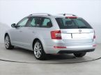 Škoda Octavia - fotka číslo 3
