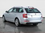 Škoda Octavia - fotka číslo 3