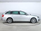 Škoda Octavia - fotka číslo 5