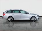 Škoda Octavia - fotka číslo 5