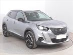 Peugeot 2008 - fotka číslo 0
