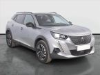 Peugeot 2008 - fotka číslo 0
