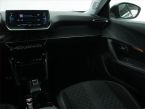 Peugeot 2008 - fotka číslo 7