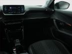Peugeot 2008 - fotka číslo 7