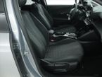Peugeot 2008 - fotka číslo 8