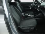 Peugeot 2008 - fotka číslo 8