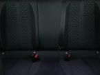 Peugeot 2008 - fotka číslo 9