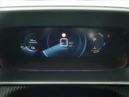 Peugeot 2008 - fotka číslo 10