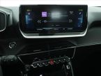 Peugeot 2008 - fotka číslo 11