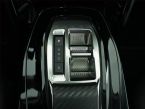 Peugeot 2008 - fotka číslo 12