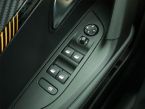 Peugeot 2008 - fotka číslo 14