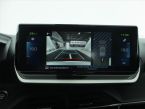 Peugeot 2008 - fotka číslo 15