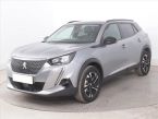Peugeot 2008 - fotka číslo 1