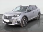 Peugeot 2008 - fotka číslo 1