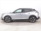 Peugeot 2008 - fotka číslo 2