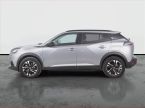 Peugeot 2008 - fotka číslo 2