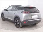 Peugeot 2008 - fotka číslo 3